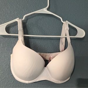 VS PINK T-Shirt Bra 32DDD